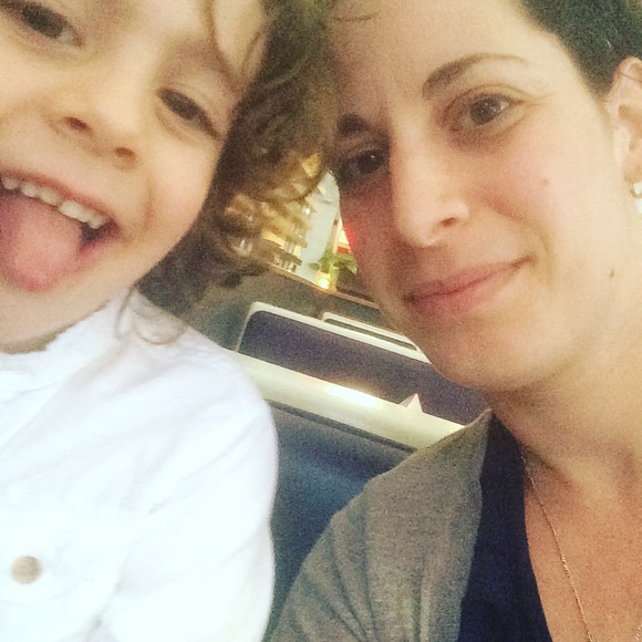 Meet Your Posher - Picture 1 of 2